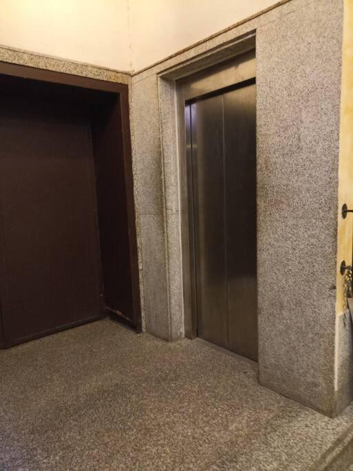 Apartamento En El Centro De Madrid!! Exterior photo